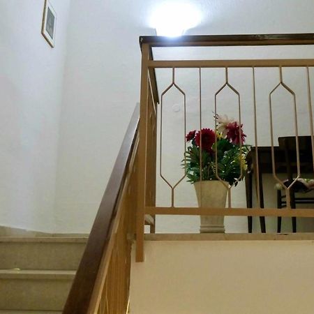 Casa Malpaga Tenna Ospitar מראה חיצוני תמונה