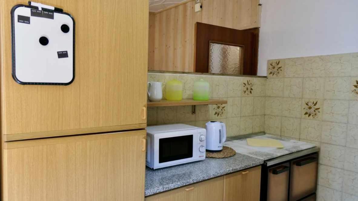 Casa Malpaga Tenna Ospitar מראה חיצוני תמונה